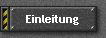 Einleitung