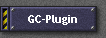GC-Plugin