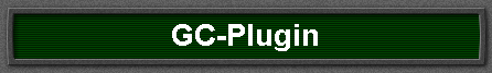 GC-Plugin