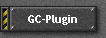 GC-Plugin