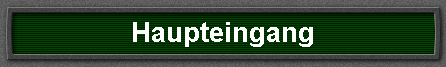 Haupteingang