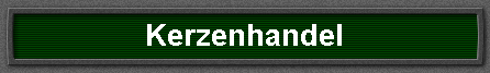 Kerzenhandel