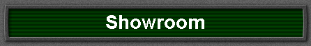 Showroom