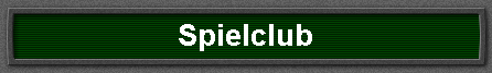 Spielclub