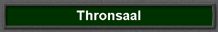Thronsaal