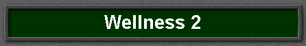 Wellness 2